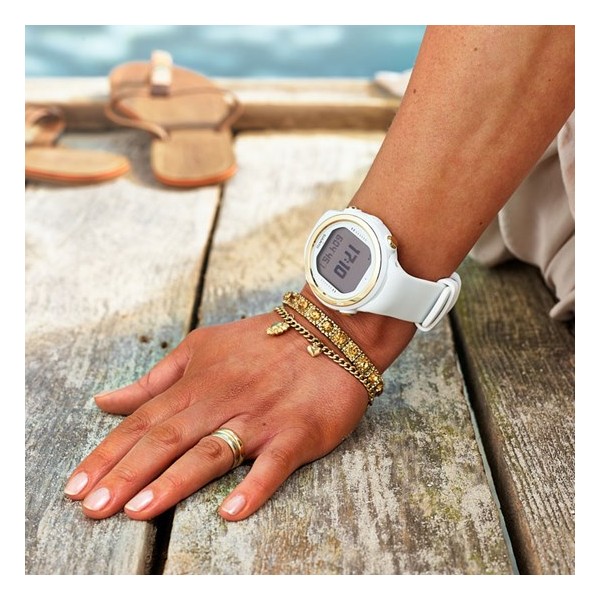 Suunto potapljaška ura D4i Novo.