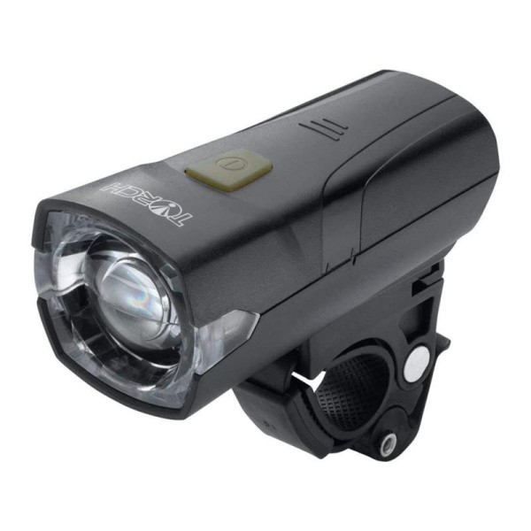 SVETILKA I 1-LED 0,5W HIGHBEAMER COMPACT