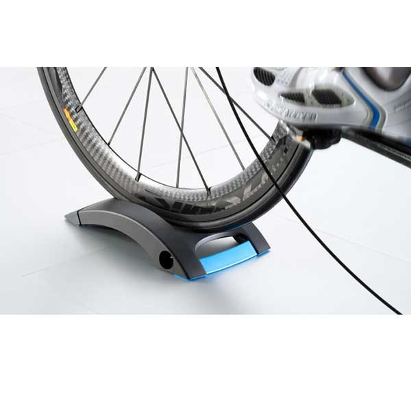 Tacx opora sprednjega kolesa Skyliner.