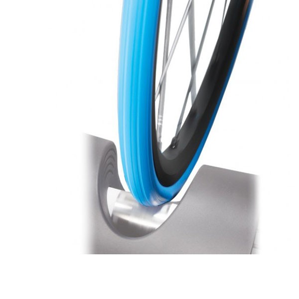 Tacx plašč za trenažer.