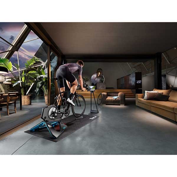 Tacx trenažer NEO 2T Smart.