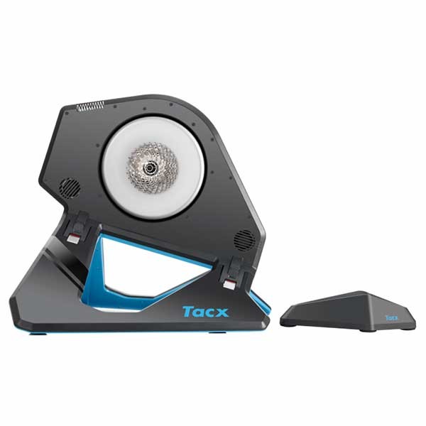 Tacx trenažer NEO 2T Smart.