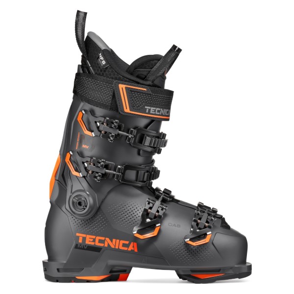 Tecnica moški smučarski čevlji Mach Sport MV 100