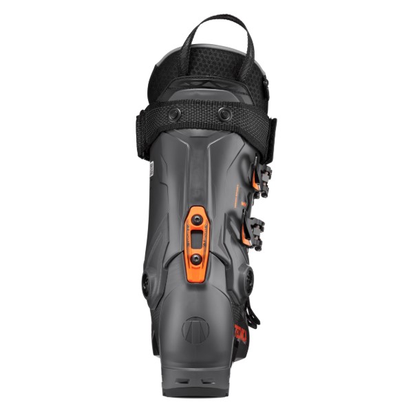 Tecnica moški smučarski čevlji Mach Sport MV 100