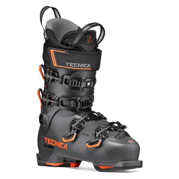 Tecnica moški smučarski čevlji Mach Sport MV 100