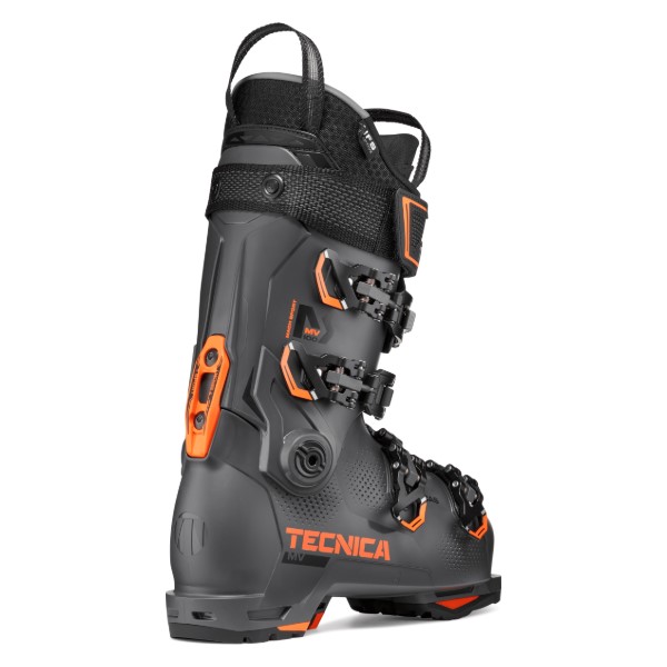 Tecnica moški smučarski čevlji Mach Sport MV 100