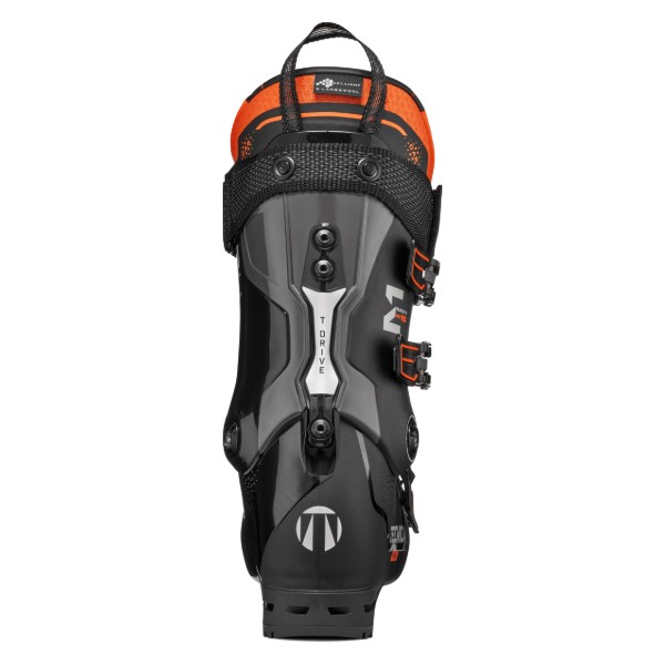Tecnica moški smučarski čevlji Mach1 HV 110