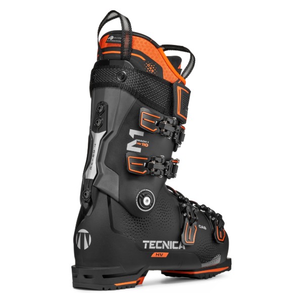 Tecnica moški smučarski čevlji Mach1 HV 110