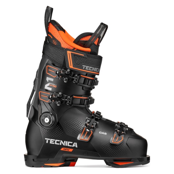 Tecnica moški smučarski čevlji Mach1 MV 110