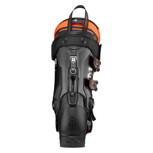 Tecnica moški smučarski čevlji Mach1 MV 110