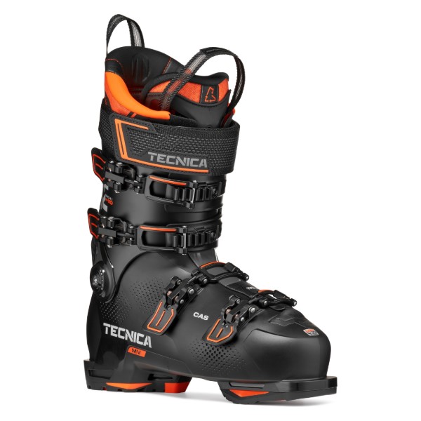 Tecnica moški smučarski čevlji Mach1 MV 110