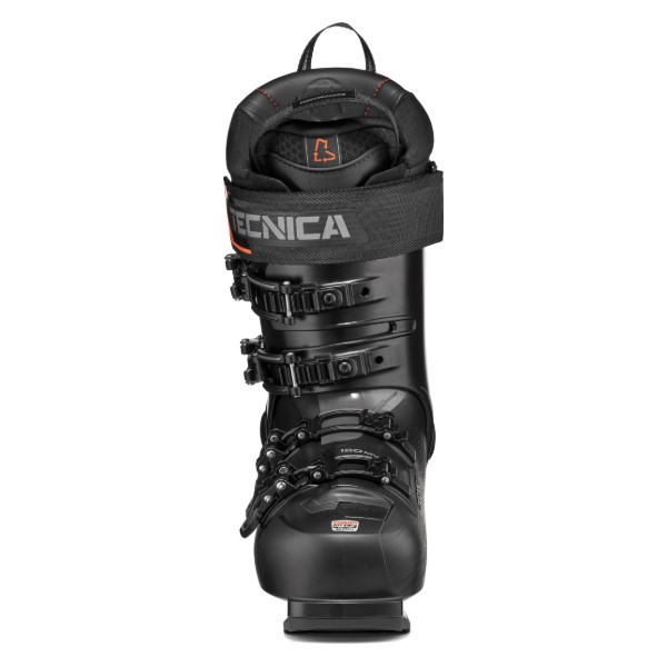 Tecnica moški smučarski čevlji Mach 1 MV