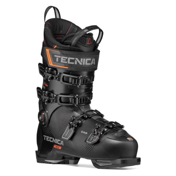 Tecnica moški smučarski čevlji Mach 1 MV