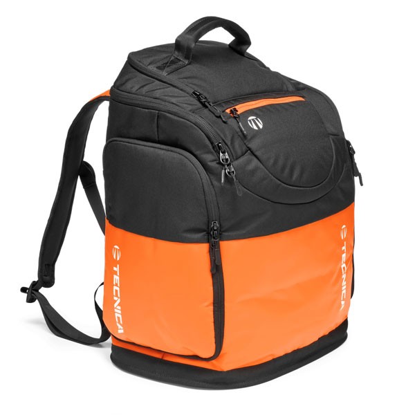 Tecnica Firebird Racing 50L, smučarski nahrbtnik