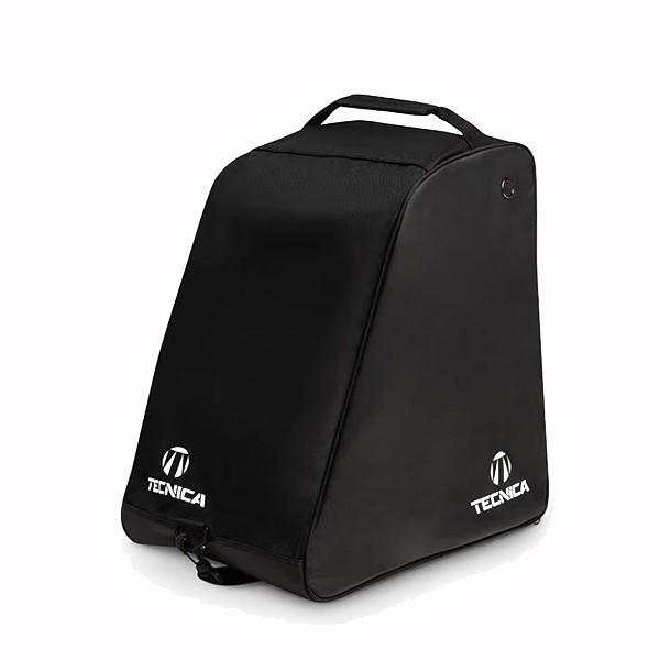 Tecnica torba za čevlje Promo 30L.