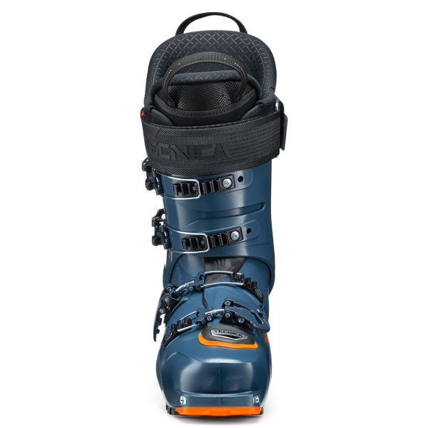 Tecnica turni čevlji Zero G Tour.