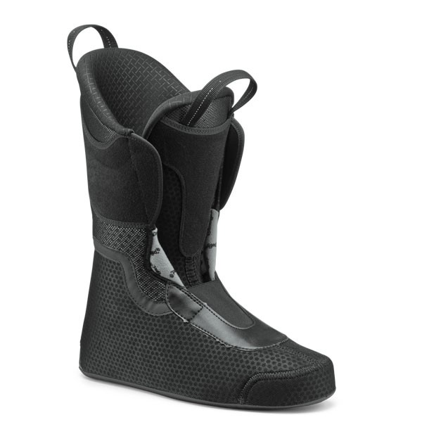 Tecnica turni čevlji Zero G Tour.