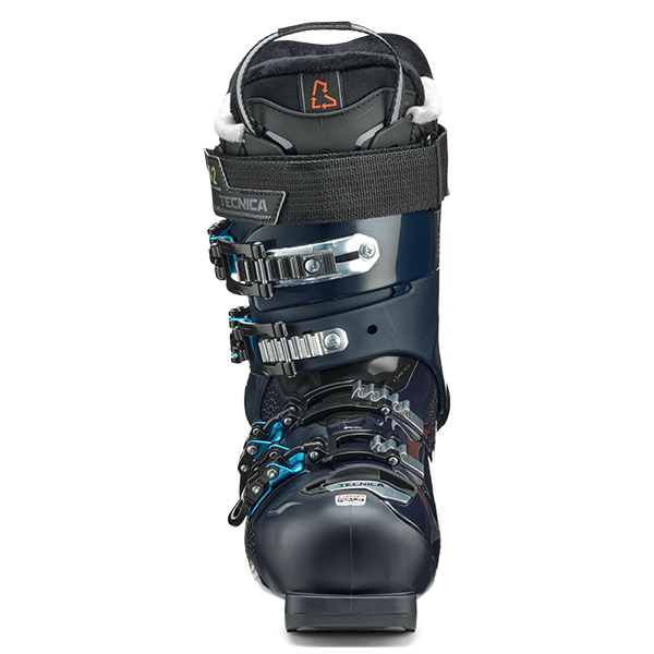 Technica ženski čevlji mach sport hv 85