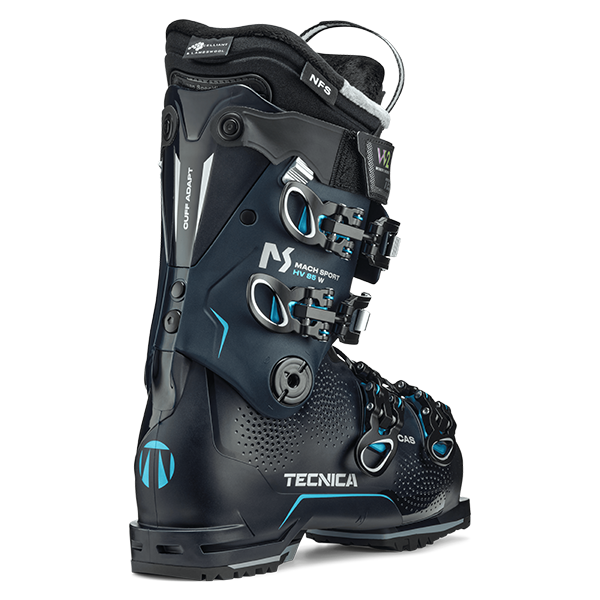 Technica ženski čevlji mach sport hv 85