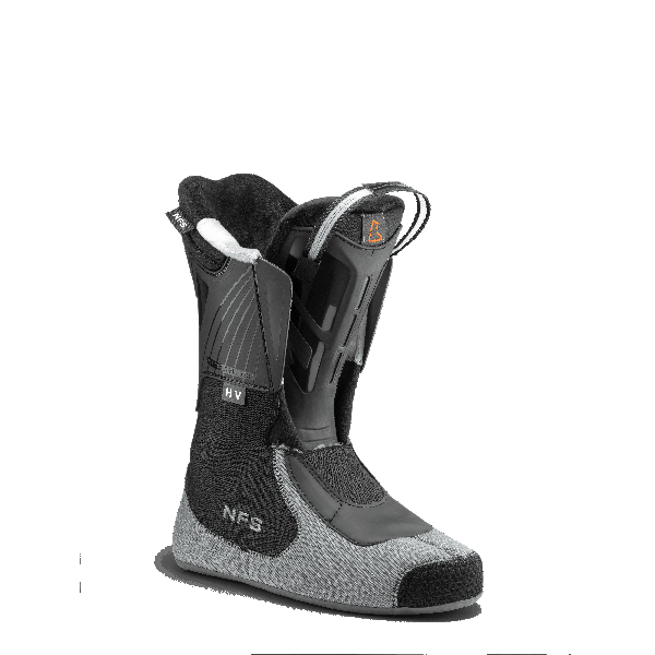 Technica ženski čevlji mach sport hv 85