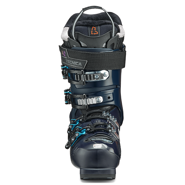 Tecnica ženski smučarski čevlji ach sport 85 MV