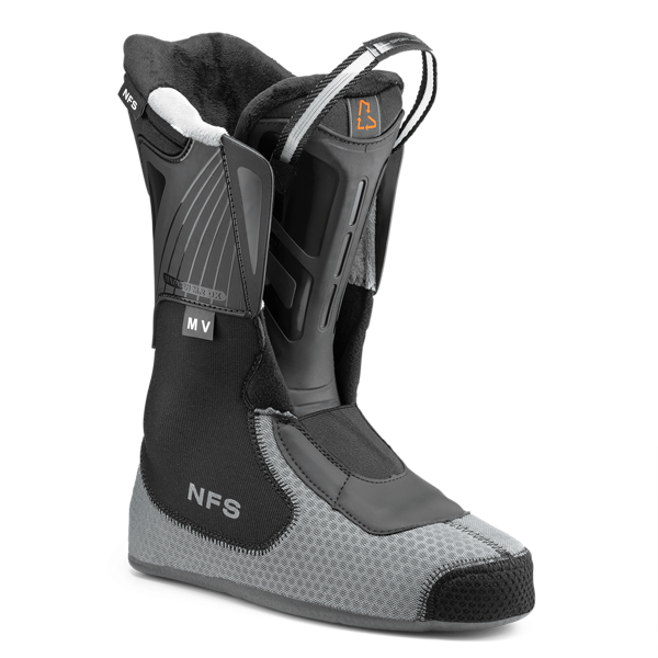 Tecnica ženski smučarski čevlji ach sport 85 MV