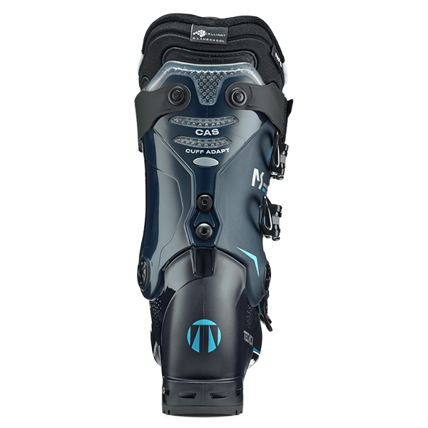 Tecnica ženski smučarski čevlji ach sport 85 MV