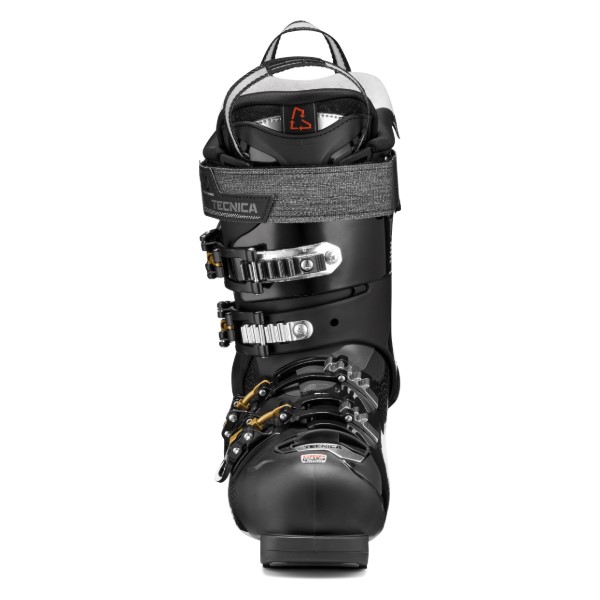 Tecnica ženski smučarski čevlji Mach Sport HV 85 W