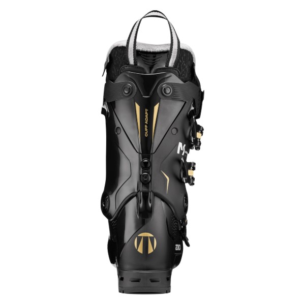 Tecnica ženski smučarski čevlji Mach Sport HV 85 W