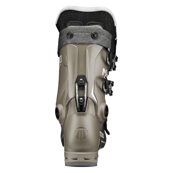 Tecnica ženski smučarski čevlji Mach Sport LV 75 W