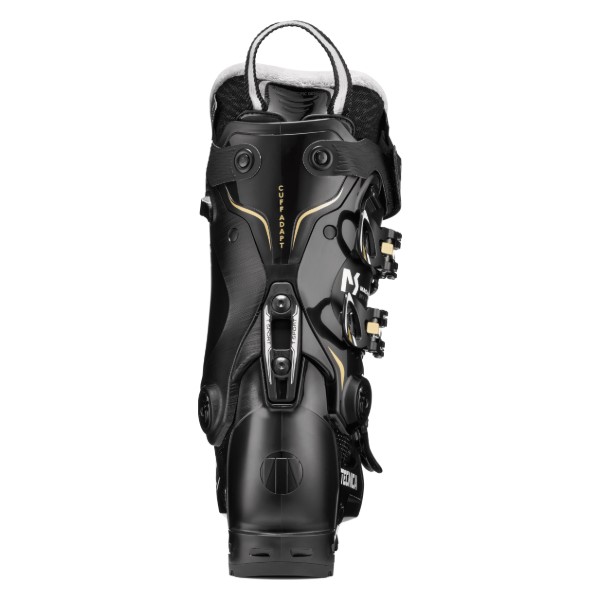 Tecnica ženski smučarski čevlji Mach Sport MV 85 W