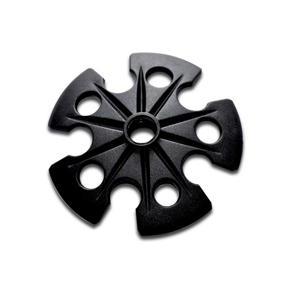 Tehnomat alpska krplja FI 90.