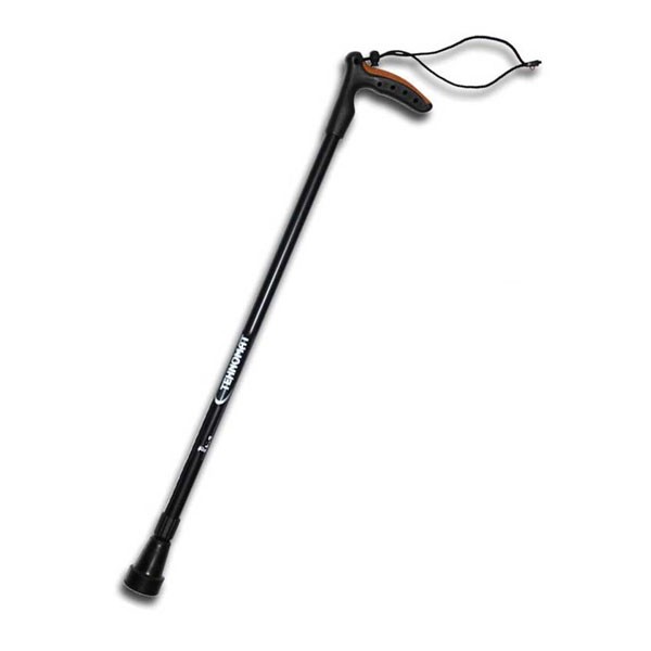 Tehnomat sprehajalna palica M20.