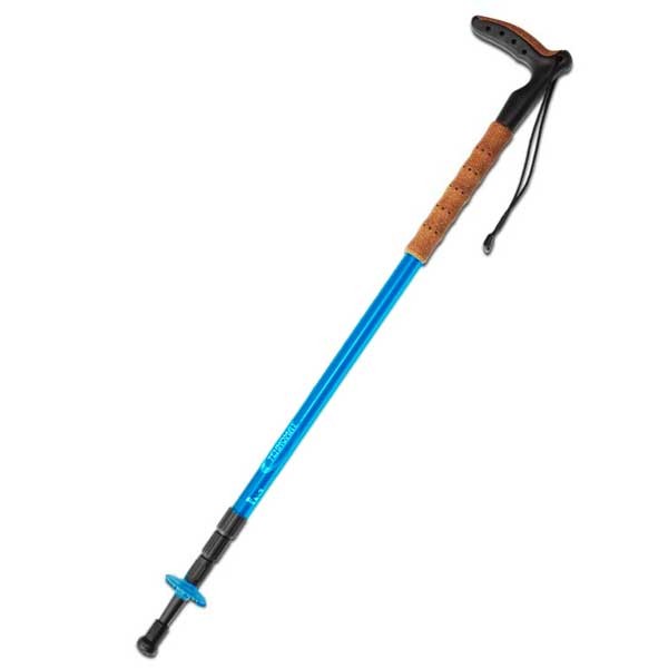 Tehnomat sprehajalna palica M26.