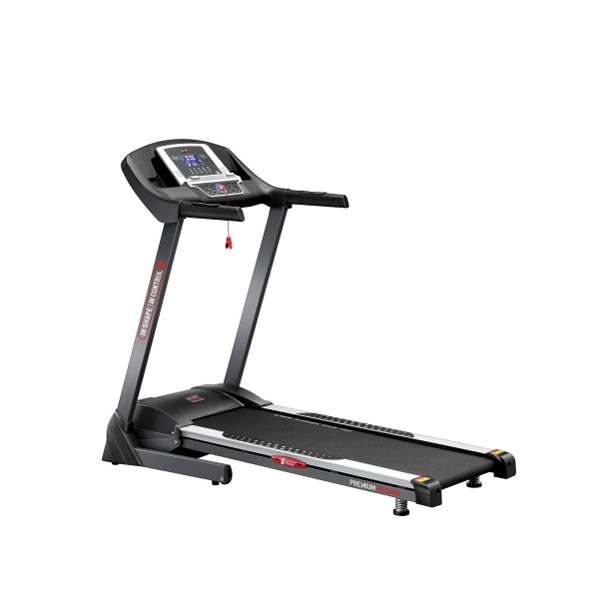 Tekalna steza Body Sculpture BT-5408S.