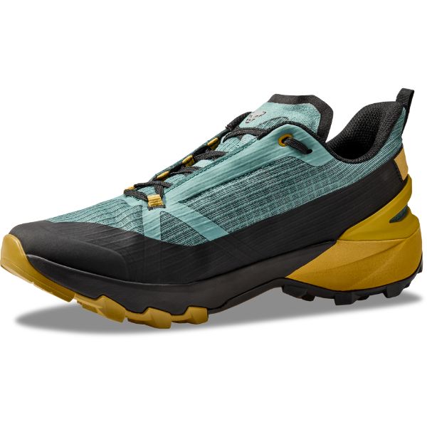 Moški tekaški čevlji Dynafit Transalper 2