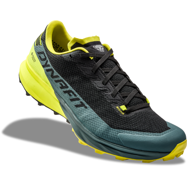 Moški tekaški čevlji Dynafit Ultra z Gore-Tex membrano