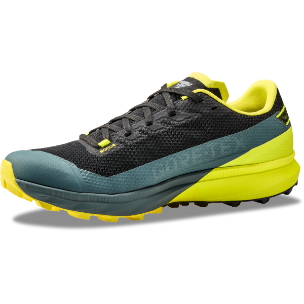 Moški tekaški čevlji Dynafit Ultra z Gore-Tex membrano