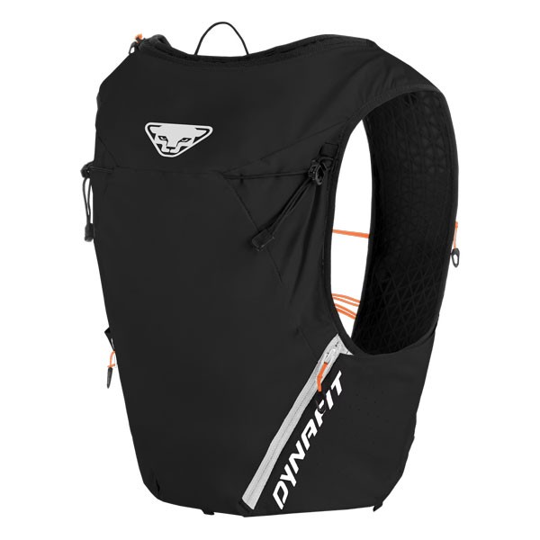 Tekaški nahrbtnik Dynafit Alpine 15L