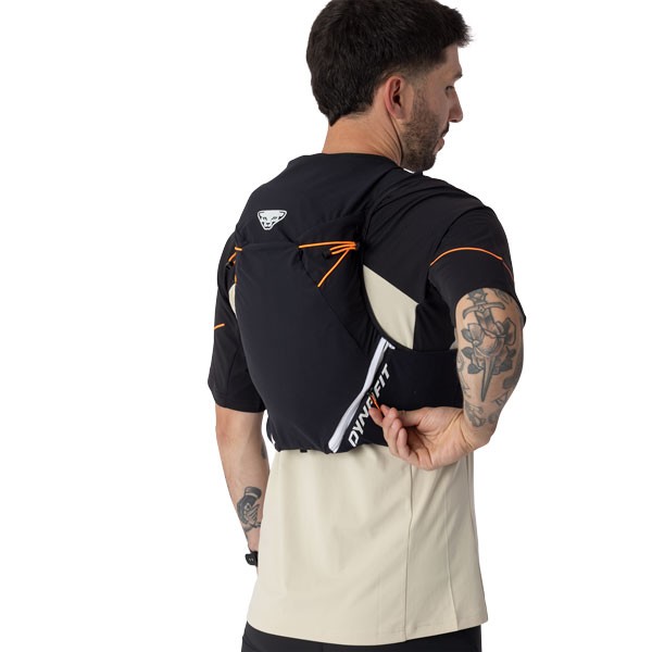 Tekaški nahrbtnik Dynafit Alpine 15L
