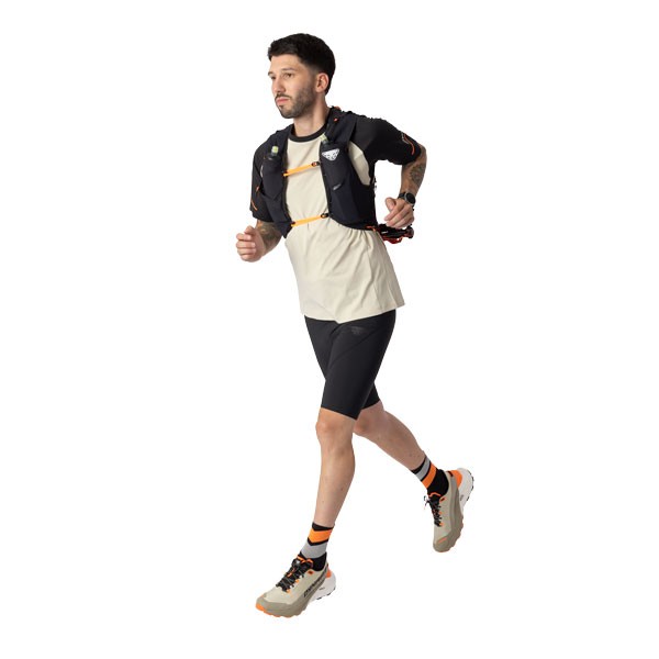 Tekaški nahrbtnik Dynafit Alpine 15L