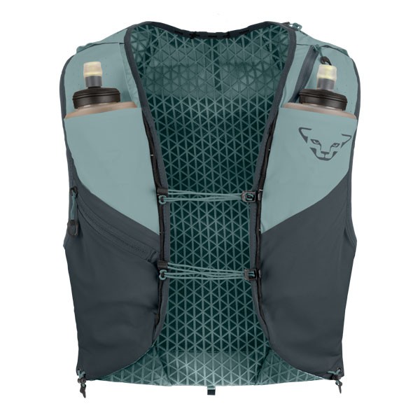 Tekaški nahrbtnik Dynafit Alpine 15L