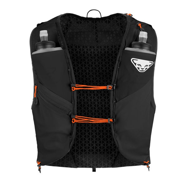 Tekaški nahrbtnik Dynafit Alpine 8