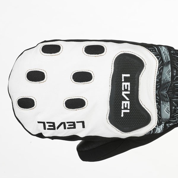 Level Replica tekmovalne smučarske rokavice