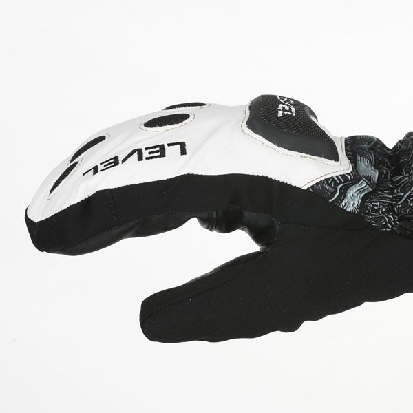 Level Replica tekmovalne smučarske rokavice