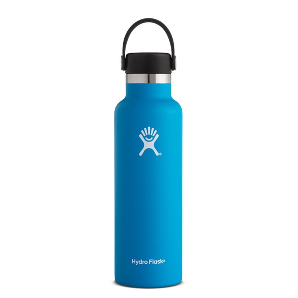 Termo steklenica Hydro Flask.
