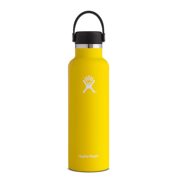 Termo steklenica Hydro Flask.