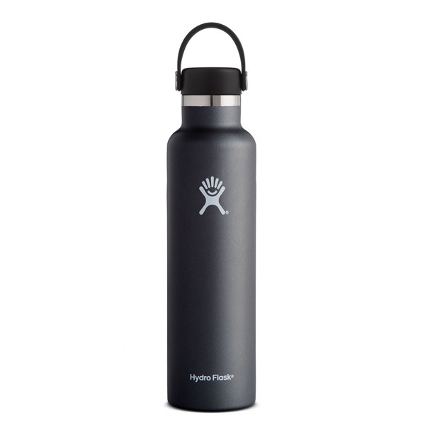 Hydro Flask termo steklenica.