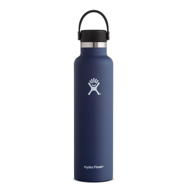 Hydro Flask termo steklenica.