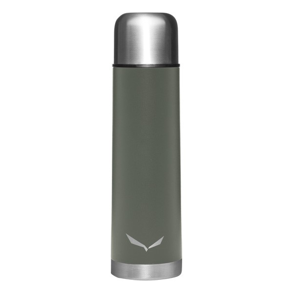 Salewa Rienza 1 L, termo steklenica